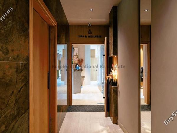 3 bedroom apartment for sale potamos germasogeias limassol 7544084 image 14768091