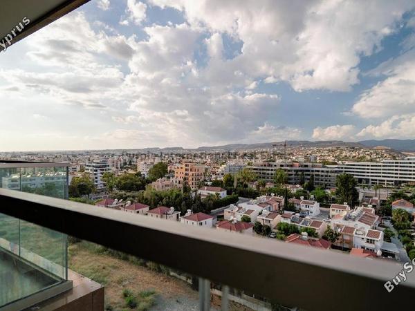 3 bedroom apartment for sale potamos germasogeias limassol 7544084 image 14768093