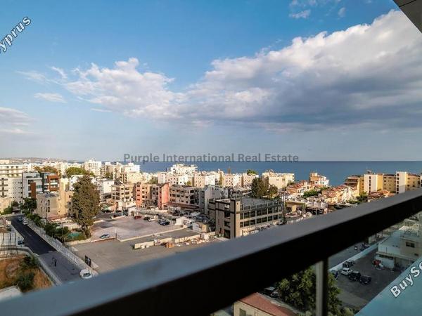3 bedroom apartment for sale potamos germasogeias limassol 7544084 image 14768095