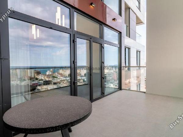 3 bedroom apartment for sale potamos germasogeias limassol 7544084 image 14768097