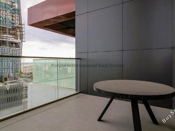 3 bedroom apartment for sale potamos germasogeias limassol 7544084 image 14768101