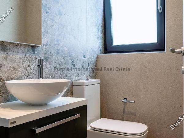 3 bedroom apartment for sale potamos germasogeias limassol 7544084 image 14768104