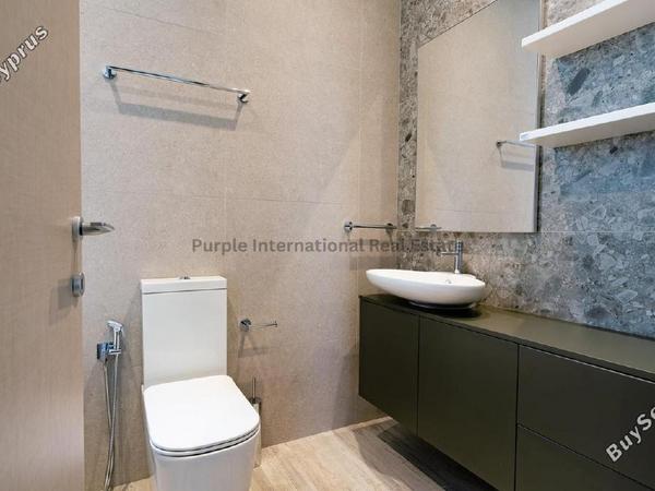 3 bedroom apartment for sale potamos germasogeias limassol 7544084 image 14768107