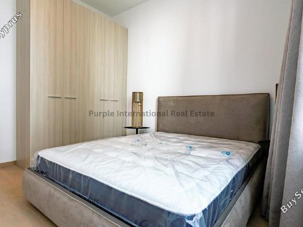 3 bedroom apartment for sale potamos germasogeias limassol 7544084 image 14768108