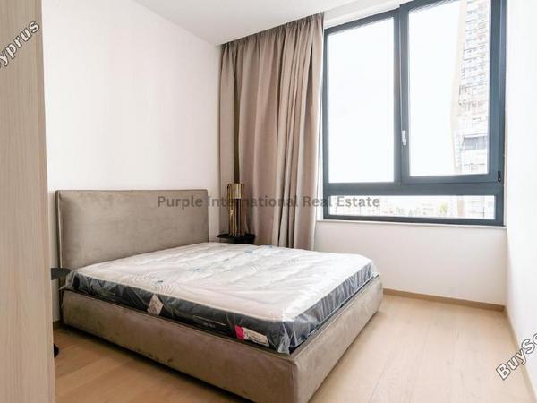 3 bedroom apartment for sale potamos germasogeias limassol 7544084 image 14768109