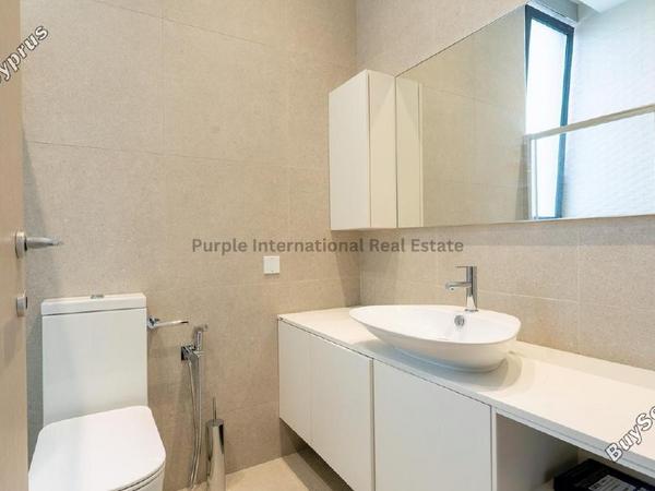 3 bedroom apartment for sale potamos germasogeias limassol 7544084 image 14768110