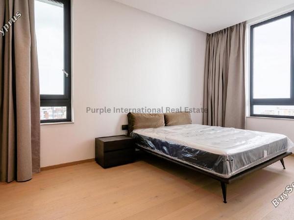 3 bedroom apartment for sale potamos germasogeias limassol 7544084 image 14768111