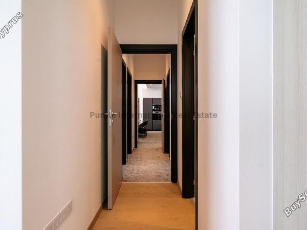 3 bedroom apartment for sale potamos germasogeias limassol 7544084 image 14768112