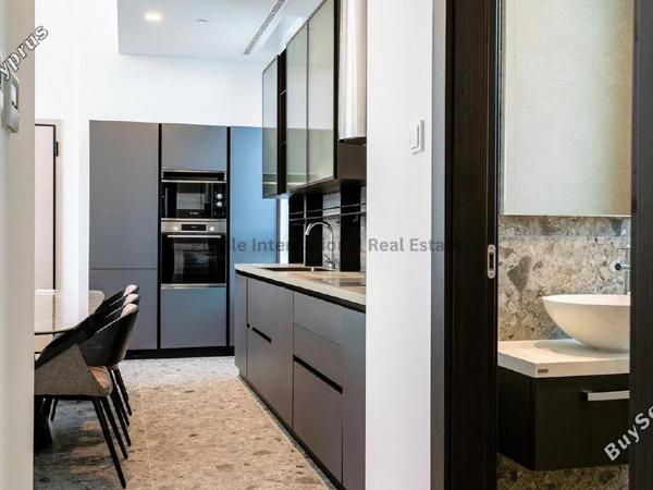 3 bedroom apartment for sale potamos germasogeias limassol 7544084 image 14768113
