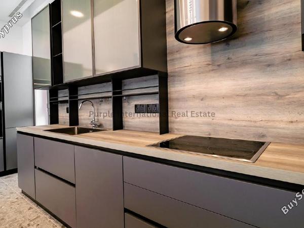 3 bedroom apartment for sale potamos germasogeias limassol 7544084 image 14768114