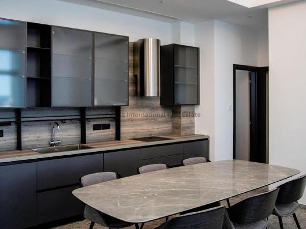 3 bedroom apartment for sale potamos germasogeias limassol 7544084 image 14768115