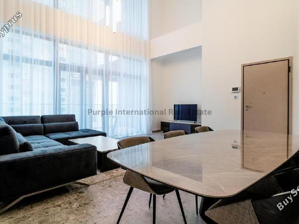 3 bedroom apartment for sale potamos germasogeias limassol 7544084 image 14768116