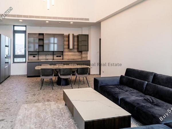 3 bedroom apartment for sale potamos germasogeias limassol 7544084 image 14768118
