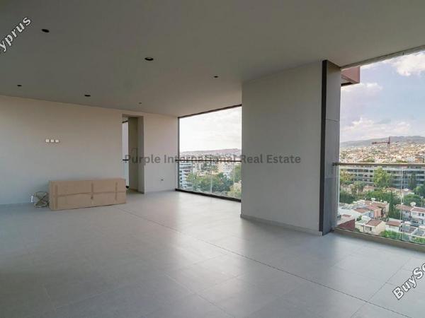 3 bedroom apartment for sale potamos germasogeias limassol 7544084 image 14768119