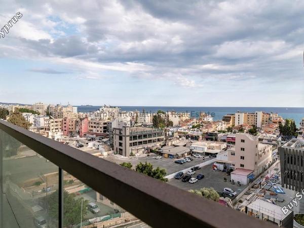 3 bedroom apartment for sale potamos germasogeias limassol 7544084 image 14768123