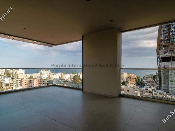 3 bedroom apartment for sale potamos germasogeias limassol 7544084 image 14768125