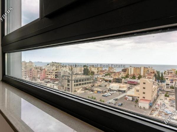 3 bedroom apartment for sale potamos germasogeias limassol 7544084 image 14768126