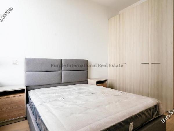 3 bedroom apartment for sale potamos germasogeias limassol 7544084 image 14768128