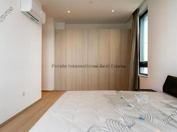 3 bedroom apartment for sale potamos germasogeias limassol 7544084 image 14768130