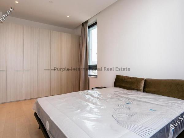 3 bedroom apartment for sale potamos germasogeias limassol 7544084 image 14768132