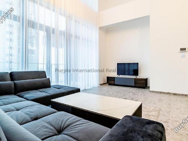3 bedroom apartment for sale potamos germasogeias limassol 7544084 image 14768134