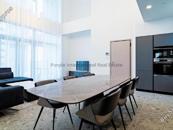 3 bedroom apartment for sale potamos germasogeias limassol 7544084 image 14768136