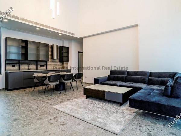 3 bedroom apartment for sale potamos germasogeias limassol 7544084 image 14768137