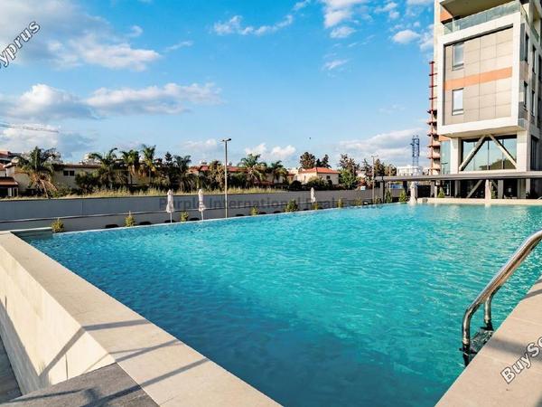 3 bedroom apartment for sale potamos germasogeias limassol 7544084 image 14768139