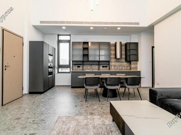 3 bedroom apartment for sale potamos germasogeias limassol 7544084 image 14768140