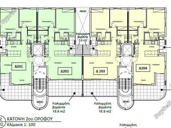 3 bedroom apartment for sale strovolos nicosia 7792084 image 10581015