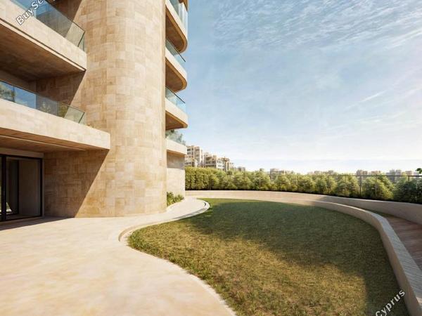3 bedroom apartment for sale strovolos nicosia 7792084 image 10581019