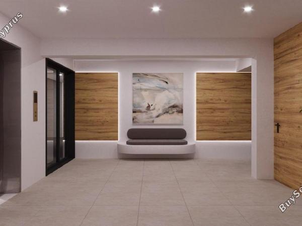 3 bedroom apartment for sale strovolos nicosia 7792084 image 10581023