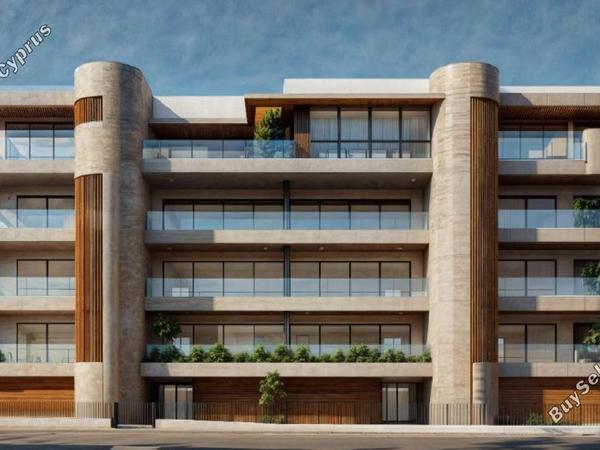 3 bedroom apartment for sale strovolos nicosia 7792084 image 10581025