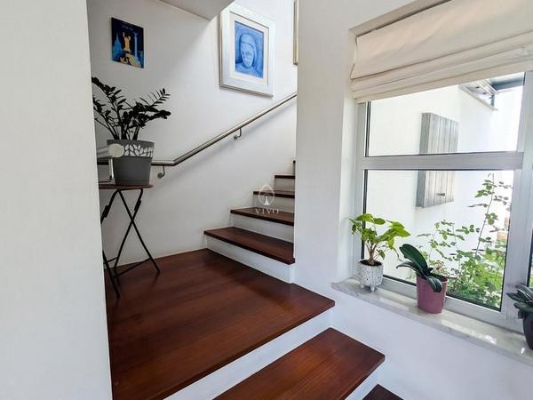 3 bedroom detached house for rent episkopi lemesou limassol 8822084 image 17388375
