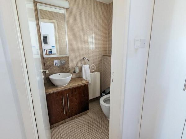 3 bedroom detached house for rent episkopi lemesou limassol 8822084 image 17388380