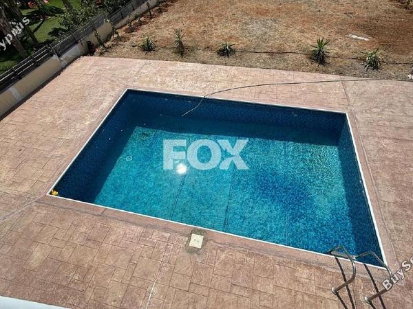 3 bedroom detached house for rent monagroulli limassol 8317084 image 14875095