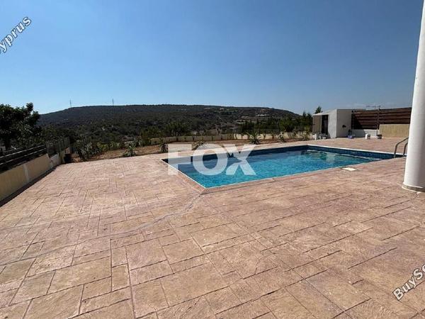 3 bedroom detached house for rent monagroulli limassol 8317084 image 14875097