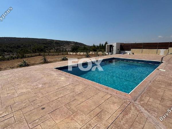 3 bedroom detached house for rent monagroulli limassol 8317084 image 14875099