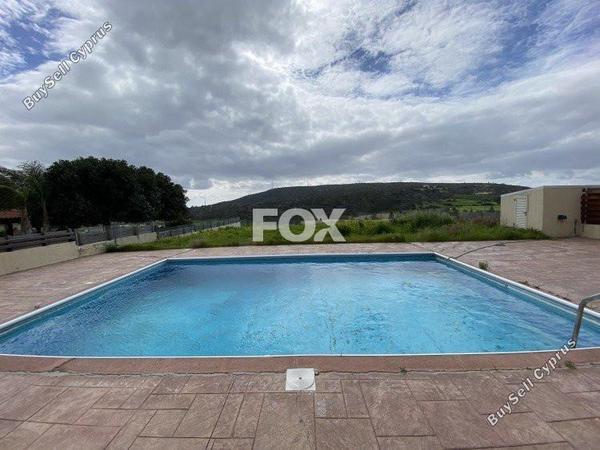 3 bedroom detached house for rent monagroulli limassol 8317084 image 14875100