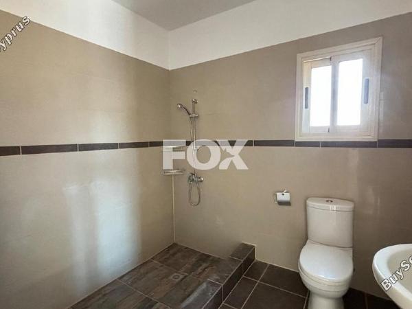 3 bedroom detached house for rent monagroulli limassol 8317084 image 14875101