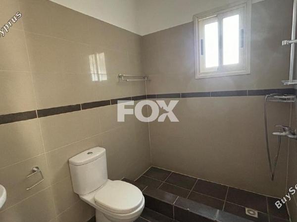 3 bedroom detached house for rent monagroulli limassol 8317084 image 14875102