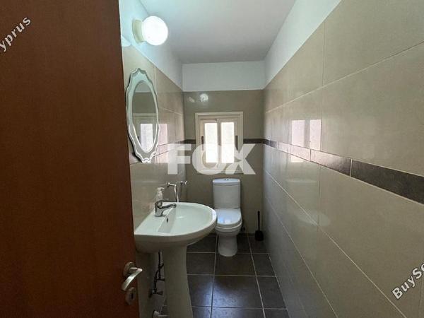 3 bedroom detached house for rent monagroulli limassol 8317084 image 14875103