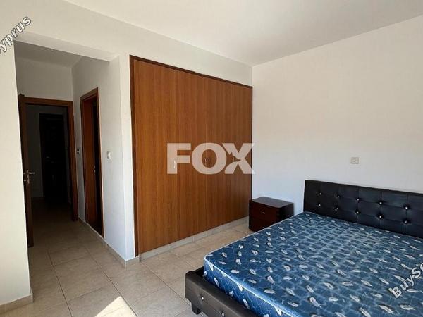 3 bedroom detached house for rent monagroulli limassol 8317084 image 14875104
