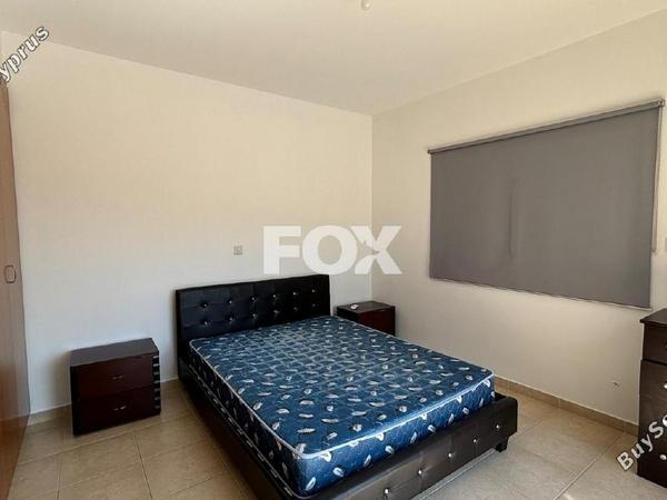 3 bedroom detached house for rent monagroulli limassol 8317084 image 14875105