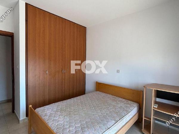 3 bedroom detached house for rent monagroulli limassol 8317084 image 14875106