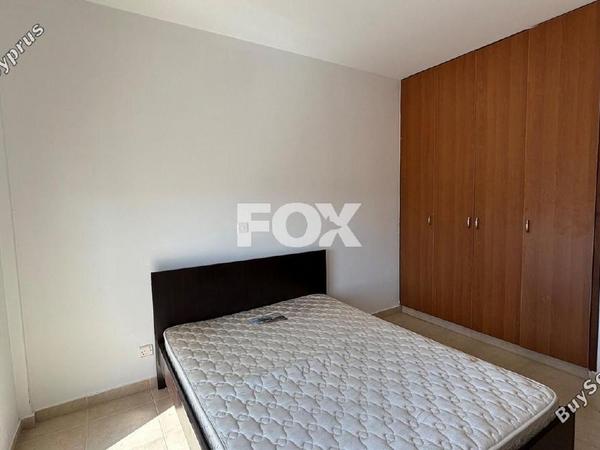 3 bedroom detached house for rent monagroulli limassol 8317084 image 14875107