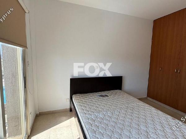 3 bedroom detached house for rent monagroulli limassol 8317084 image 14875108