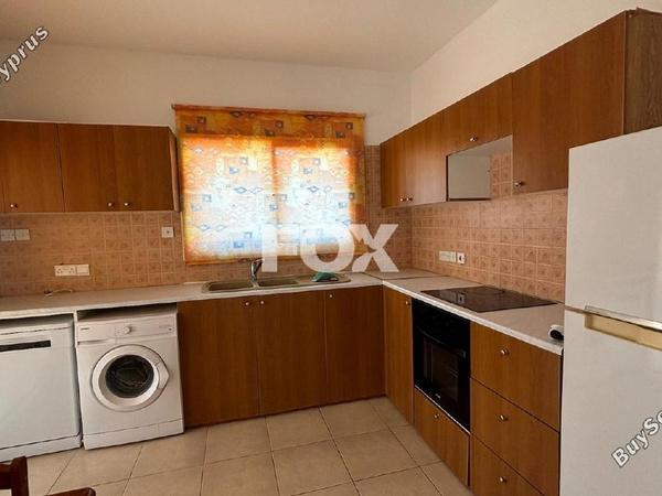 3 bedroom detached house for rent monagroulli limassol 8317084 image 14875109