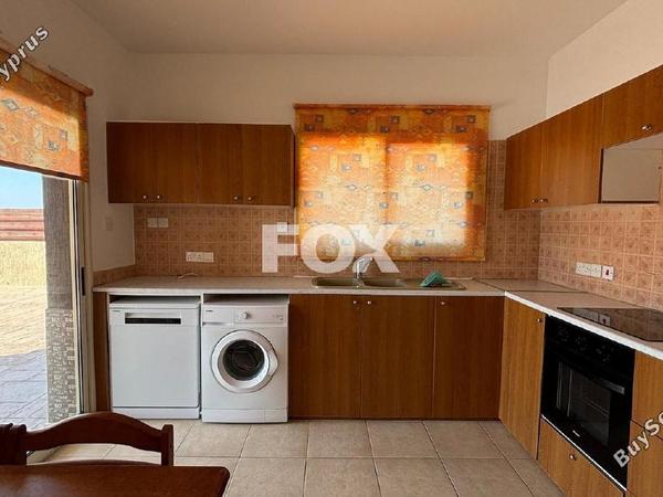 3 bedroom detached house for rent monagroulli limassol 8317084 image 14875111