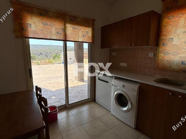 3 bedroom detached house for rent monagroulli limassol 8317084 image 14875113